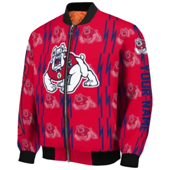Fresno20State20Bulldogs20NCAAZone Jacket 1 Bomber 15.webp