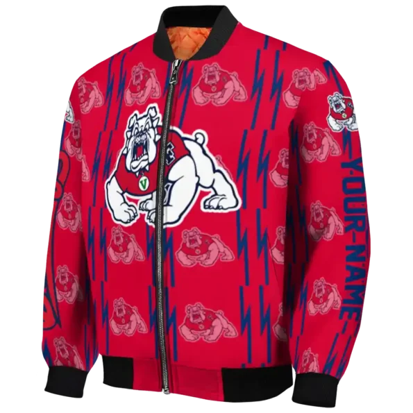 Fresno20State20Bulldogs20NCAAZone Jacket 1 Bomber 15.webp
