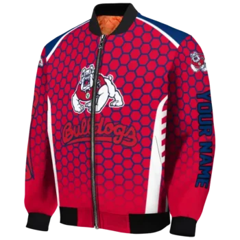 Fresno20State20Bulldogs20NCAAZone Jacket 1 Bomber 16.webp