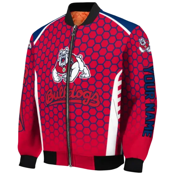 Fresno20State20Bulldogs20NCAAZone Jacket 1 Bomber 16.webp