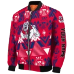 Fresno20State20Bulldogs20NCAAZone Jacket 1 Bomber 17.webp