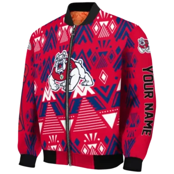 Fresno20State20Bulldogs20NCAAZone Jacket 1 Bomber 17.webp