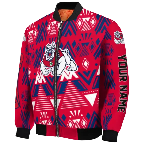 Fresno20State20Bulldogs20NCAAZone Jacket 1 Bomber 17.webp