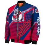 Fresno20State20Bulldogs20NCAAZone Jacket 1 Bomber 18.webp