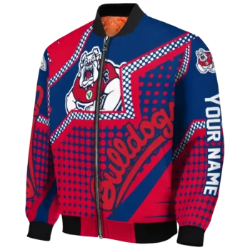 Fresno20State20Bulldogs20NCAAZone Jacket 1 Bomber 18.webp