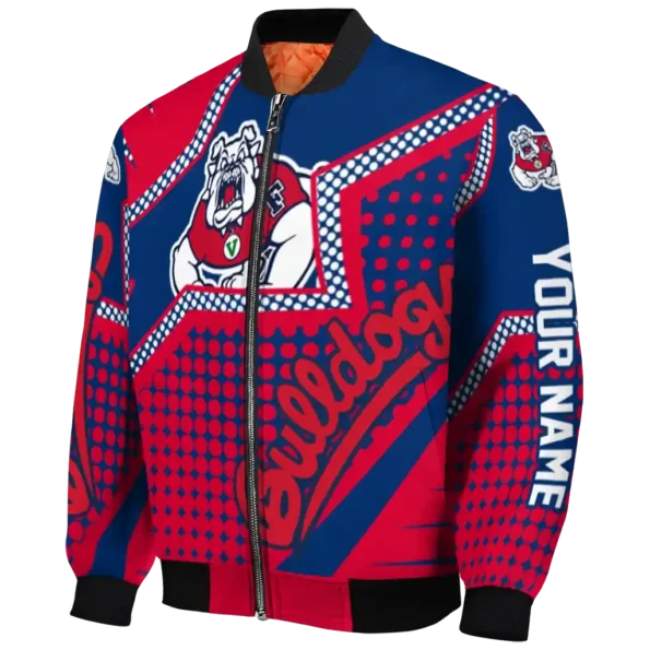 Fresno20State20Bulldogs20NCAAZone Jacket 1 Bomber 18.webp