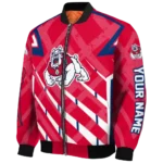 Fresno20State20Bulldogs20NCAAZone Jacket 1 Bomber 19.webp