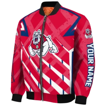 Fresno20State20Bulldogs20NCAAZone Jacket 1 Bomber 19.webp