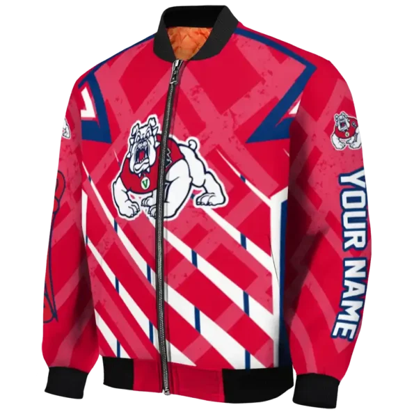 Fresno20State20Bulldogs20NCAAZone Jacket 1 Bomber 19.webp