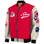 Fresno20State20Bulldogs20NCAAZone Jacket 1 Bomber 2.webp