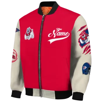 Fresno20State20Bulldogs20NCAAZone Jacket 1 Bomber 2.webp