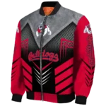 Fresno20State20Bulldogs20NCAAZone Jacket 1 Bomber 3.webp