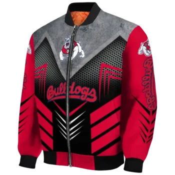 Fresno20State20Bulldogs20NCAAZone Jacket 1 Bomber 3.webp