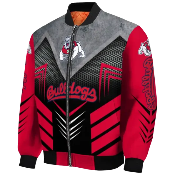 Fresno20State20Bulldogs20NCAAZone Jacket 1 Bomber 3.webp