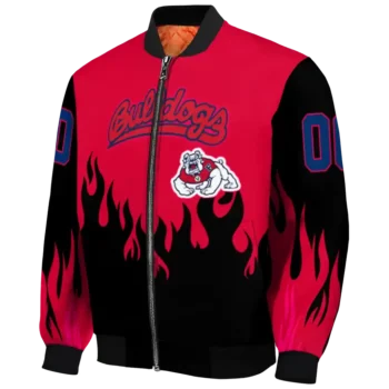 Fresno20State20Bulldogs20NCAAZone Jacket 1 Bomber.webp
