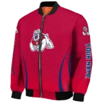 Fresno20State20Bulldogs20NCAAZone Jacket 1 Bomber 4.webp
