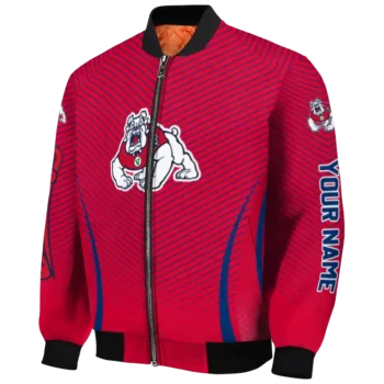 Fresno20State20Bulldogs20NCAAZone Jacket 1 Bomber 4.webp