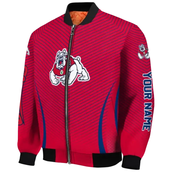 Fresno20State20Bulldogs20NCAAZone Jacket 1 Bomber 4.webp