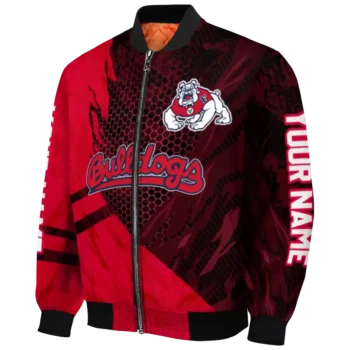 Fresno20State20Bulldogs20NCAAZone Jacket 1 Bomber 5.webp
