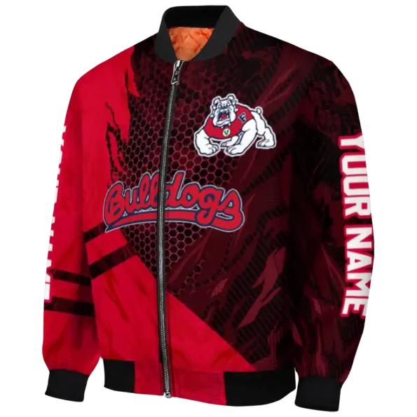 Fresno20State20Bulldogs20NCAAZone Jacket 1 Bomber 5.webp