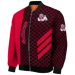 Fresno20State20Bulldogs20NCAAZone Jacket 1 Bomber 6.webp