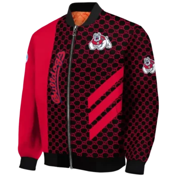 Fresno20State20Bulldogs20NCAAZone Jacket 1 Bomber 6.webp