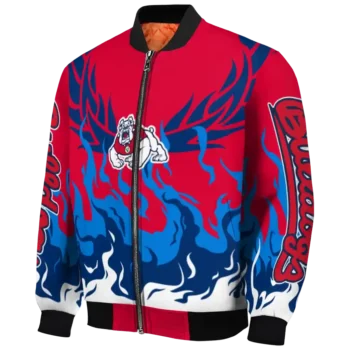 Fresno20State20Bulldogs20NCAAZone Jacket 1 Bomber 7.webp