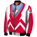 Fresno20State20Bulldogs20NCAAZone Jacket 1 Bomber 8.webp