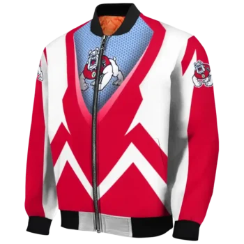 Fresno20State20Bulldogs20NCAAZone Jacket 1 Bomber 8.webp