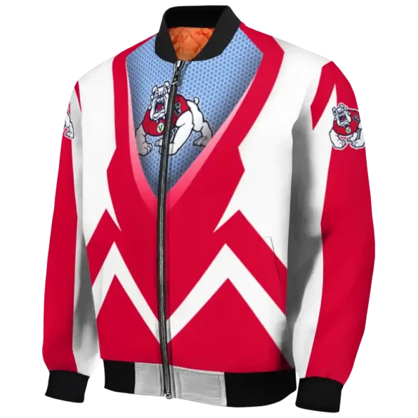 Fresno20State20Bulldogs20NCAAZone Jacket 1 Bomber 8.webp
