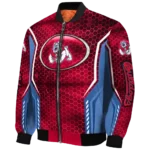 Fresno20State20Bulldogs20NCAAZone Jacket 1 Bomber 9.webp