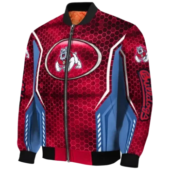 Fresno20State20Bulldogs20NCAAZone Jacket 1 Bomber 9.webp