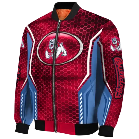 Fresno20State20Bulldogs20NCAAZone Jacket 1 Bomber 9.webp