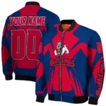 Fresno20State20Bulldogs20NCAAZone Jacket 1 Bomber 1.webp