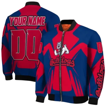 Fresno20State20Bulldogs20NCAAZone Jacket 2 Bomber 1.webp