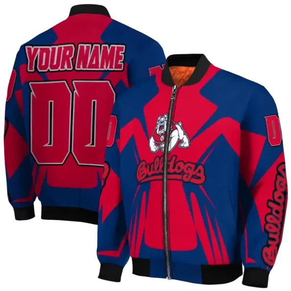Fresno20State20Bulldogs20NCAAZone Jacket 2 Bomber 1.webp