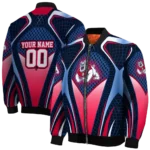 Fresno20State20Bulldogs20NCAAZone Jacket 1 Bomber 10.webp