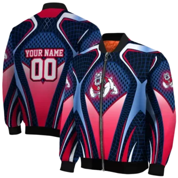 Fresno20State20Bulldogs20NCAAZone Jacket 2 Bomber 10.webp