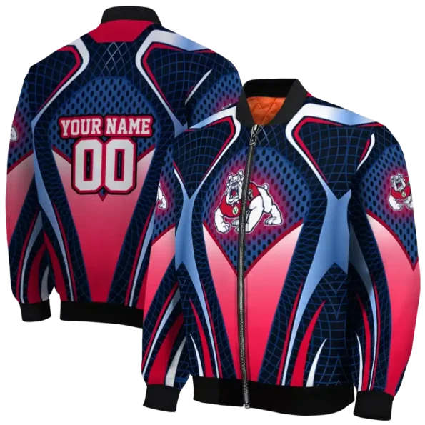 Fresno20State20Bulldogs20NCAAZone Jacket 2 Bomber 10.webp