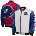 Fresno20State20Bulldogs20NCAAZone Jacket 1 Bomber 11.webp