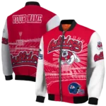 Fresno20State20Bulldogs20NCAAZone Jacket 1 Bomber 12.webp