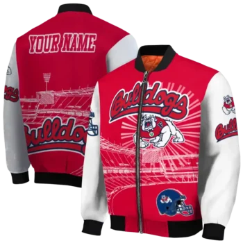 Fresno20State20Bulldogs20NCAAZone Jacket 2 Bomber 12.webp