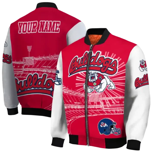 Fresno20State20Bulldogs20NCAAZone Jacket 2 Bomber 12.webp