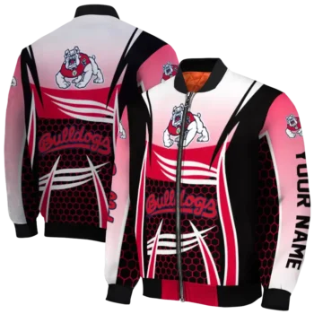 Fresno20State20Bulldogs20NCAAZone Jacket 2 Bomber 13.webp