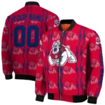 Fresno20State20Bulldogs20NCAAZone Jacket 1 Bomber 15.webp