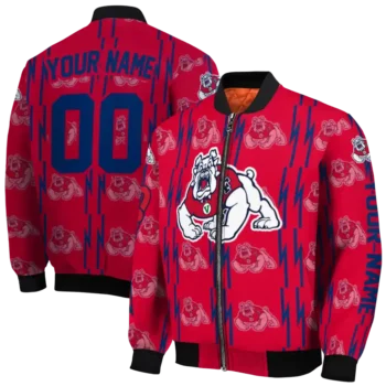 Fresno20State20Bulldogs20NCAAZone Jacket 2 Bomber 15.webp
