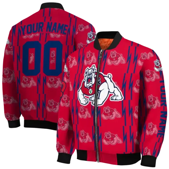 Fresno20State20Bulldogs20NCAAZone Jacket 2 Bomber 15.webp