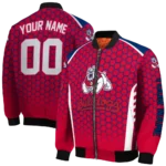 Fresno20State20Bulldogs20NCAAZone Jacket 1 Bomber 16.webp