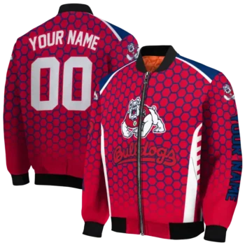 Fresno20State20Bulldogs20NCAAZone Jacket 2 Bomber 16.webp