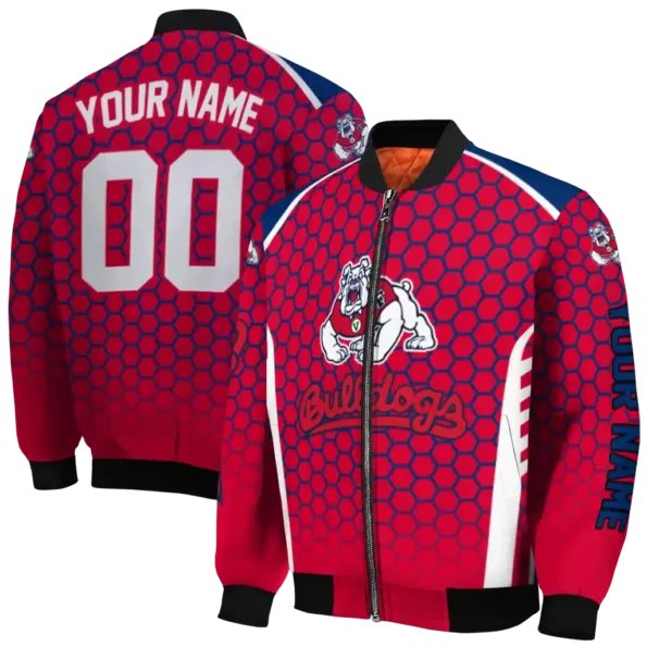 Fresno20State20Bulldogs20NCAAZone Jacket 2 Bomber 16.webp